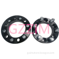 /msite/products/detail/productid/63155430/id/1519528.html